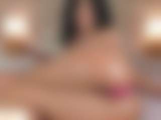 Emma williams's Live Sex Cam Show