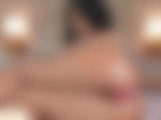 Emma williams's Live Sex Cam Show