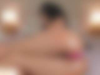 Emma williams's Live Sex Cam Show