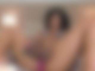 Emma williams's Live Sex Cam Show
