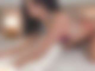 Emma williams's Live Sex Cam Show