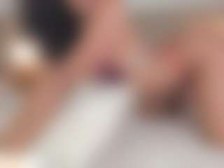 Emma williams's Live Sex Cam Show