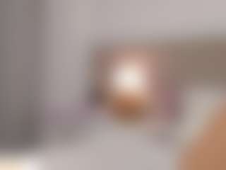 Emma williams's Live Sex Cam Show