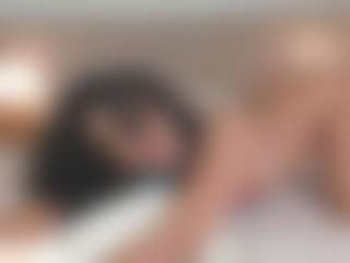 Emma williams's Live Sex Cam Show