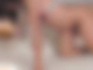 Emma williams's Live Sex Cam Show