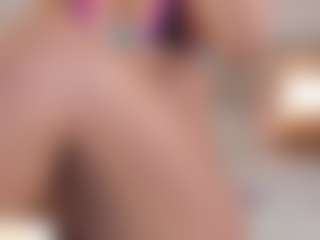 Emma williams's Live Sex Cam Show