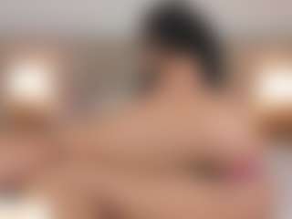 Emma williams's Live Sex Cam Show