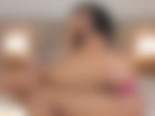 Emma williams's Live Sex Cam Show