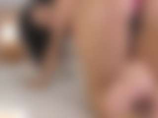 Emma williams's Live Sex Cam Show