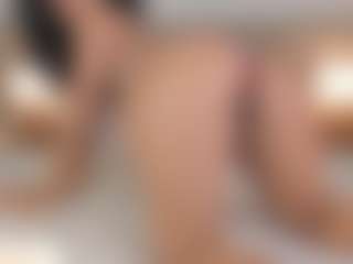 Emma williams's Live Sex Cam Show