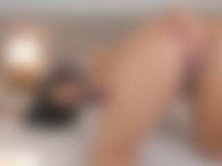 Emma williams's Live Sex Cam Show