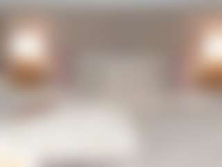 Emma williams's Live Sex Cam Show