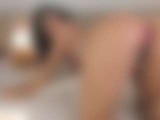 Emma williams's Live Sex Cam Show