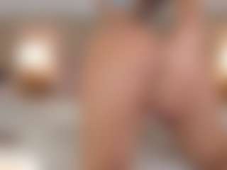 Emma williams's Live Sex Cam Show