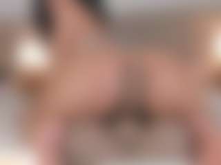 Emma williams's Live Sex Cam Show