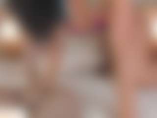 Emma williams's Live Sex Cam Show