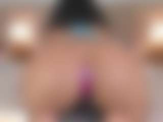 Emma williams's Live Sex Cam Show