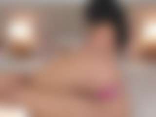 Emma williams's Live Sex Cam Show