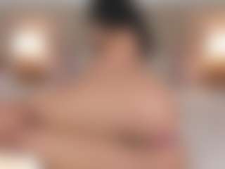 Emma williams's Live Sex Cam Show