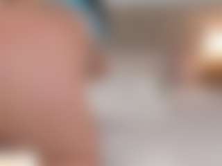 Emma williams's Live Sex Cam Show