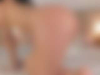 Emma williams's Live Sex Cam Show