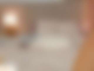 Emma williams's Live Sex Cam Show