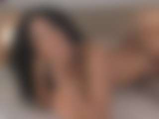 Emma williams's Live Sex Cam Show