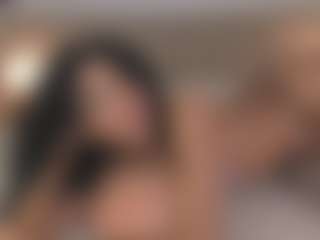Emma williams's Live Sex Cam Show