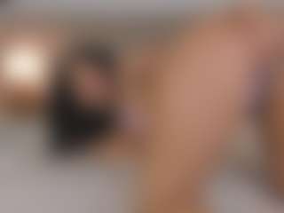 Emma williams's Live Sex Cam Show