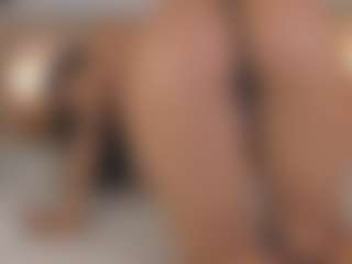 Emma williams's Live Sex Cam Show