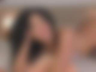 Emma williams's Live Sex Cam Show