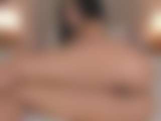 Emma williams's Live Sex Cam Show
