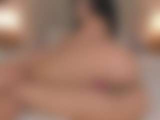 Emma williams's Live Sex Cam Show