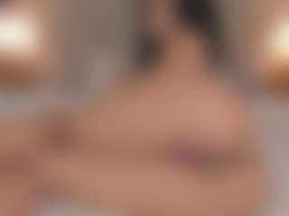 Emma williams's Live Sex Cam Show