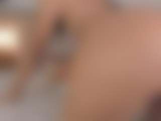 Emma williams's Live Sex Cam Show