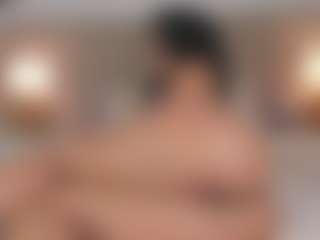 Emma williams's Live Sex Cam Show
