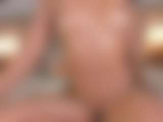 Emma williams's Live Sex Cam Show