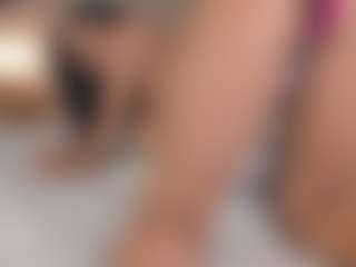 Emma williams's Live Sex Cam Show