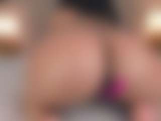 Emma williams's Live Sex Cam Show