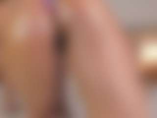 Emma williams's Live Sex Cam Show