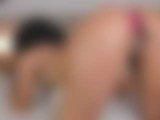 Emma williams's Live Sex Cam Show