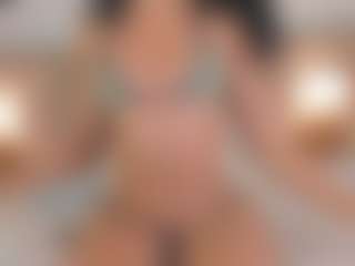 Emma williams's Live Sex Cam Show