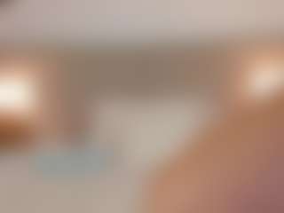 Emma williams's Live Sex Cam Show