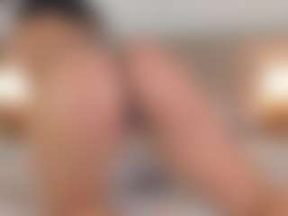 Emma williams's Live Sex Cam Show