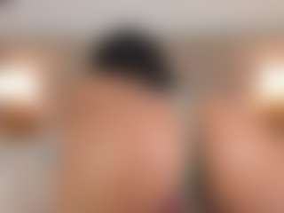 Emma williams's Live Sex Cam Show