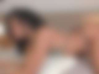Emma williams's Live Sex Cam Show