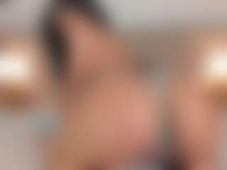 Emma williams's Live Sex Cam Show