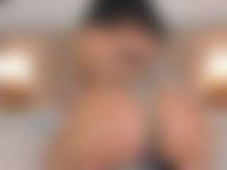 Emma williams's Live Sex Cam Show