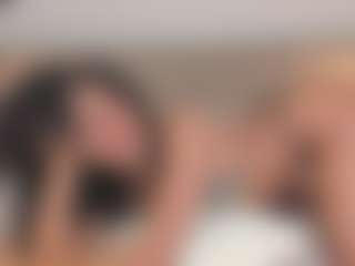 Emma williams's Live Sex Cam Show