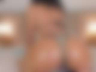 Emma williams's Live Sex Cam Show